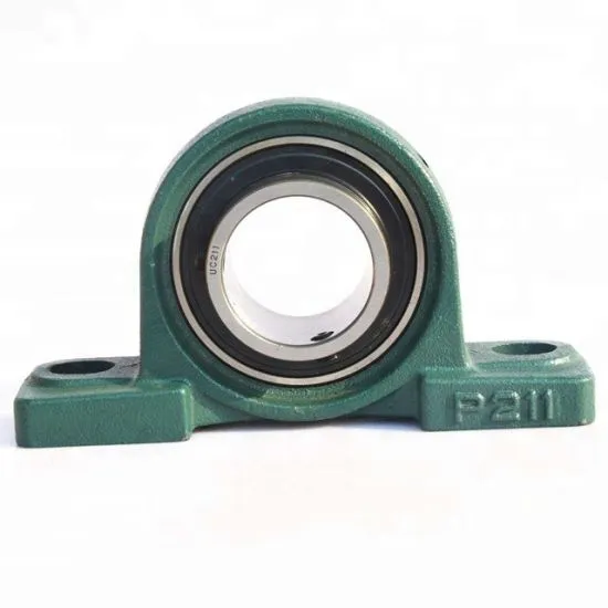China-Factory-Large-Stock-Pillow-Block-Bearing-UC-Ucf-UCT-Ucfc-UCFL-Ucpa-UCP208-209-210-211-212-213-214-Insert-Bearings