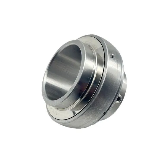 China-Factory-Large-Stock-UC201-UC202-UC203-UC204-UCP201-UCP202-UCP203-UCP204-Pillow-Block-Bearing