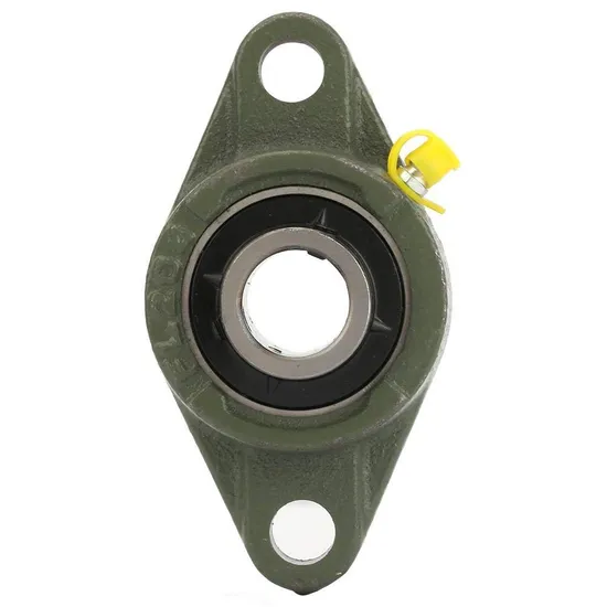 China-Factory-Long-Life-UC-Ucf-UCT-UCFL-UCP-Ucpa-202-Koyo-NTN-NSK-Timken-Insert-Bearing-Pillow-Block-Bearing-for-Agricultural-Machinery-Auto-Parts-Motorcycl