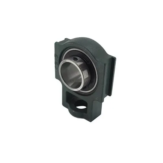 China-Factory-Manufacture-UCT-Pillow-Block-Bearing-for-Construction-Machinery