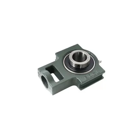 China-Factory-Manufacture-UCT-Pillow-Block-Bearing-for-Construction-Machinery