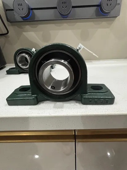 China-Factory-Pillow-Block-Bearing-Housing-UCP201-P202-P203-P204-Seat-Bearings-UCP205-P206-P207-P208-P209-P210-Insert-Ball-Bearing-Long-Life