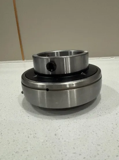 China-Factory-Pillow-Block-Bearing-Housing-UCP201-P202-P203-P204-Seat-Bearings-UCP205-P206-P207-P208-P209-P210-Insert-Ball-Bearing-Long-Life