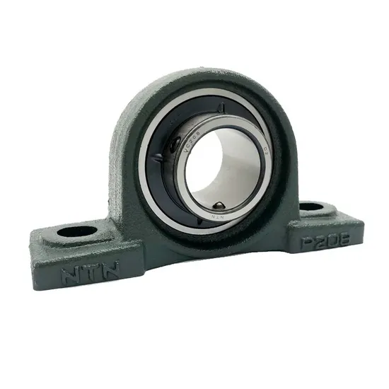 China-Factory-Pillow-Block-Bearing-UCP-Ucf-UCT-Ucfc-UCFL-UCP204-UCP205-UCP206-UCP-206-20-UCP207-UCP208-UCP209-UCT208-Ucfc210-UCFL212-in-Stock