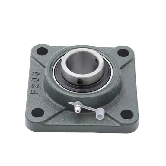 China-Factory-Pillow-Block-Bearing-Ucf-211-Bearing-203-204-205-206-208-209-210-212-213-214-215-216-217-UCT-Ucf-UCP
