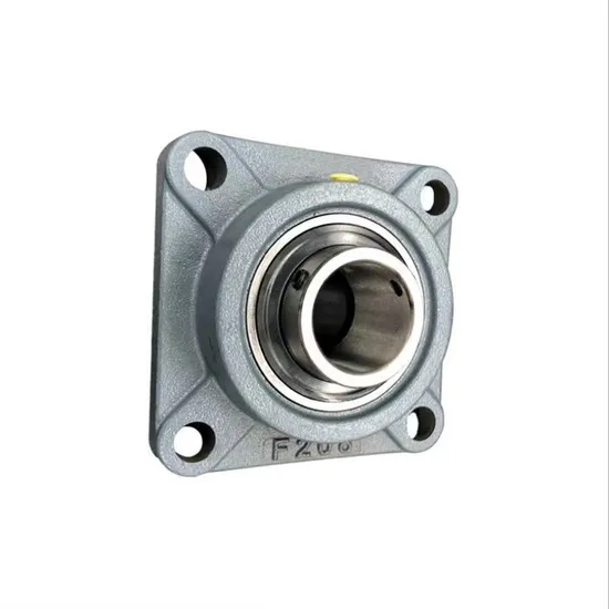 China-Factory-Pillow-Block-Bearing-Ucf-211-Bearing-203-204-205-206-208-209-210-212-213-214-215-216-217-UCT-Ucf-UCP