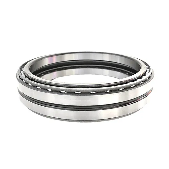 China-Factory-Supplier-130-166-34mm-Ball-Bearing-Bd130-1SA-Excavator-Walking-Bearing-Bd130-1SA