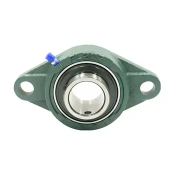 UCF UCFL 201-210 Pillow Block Bearings for Sale