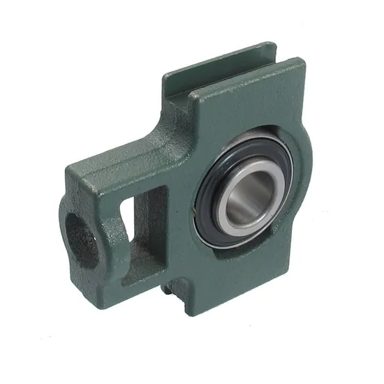 UC Series Pillow Block Bearings UCT205-212 Wholesale