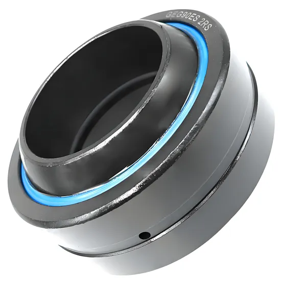 China-Gegz95es-Gegz101es-Mountings-Gegz114es-Gegz139es-Spherical-Plain-Bearing