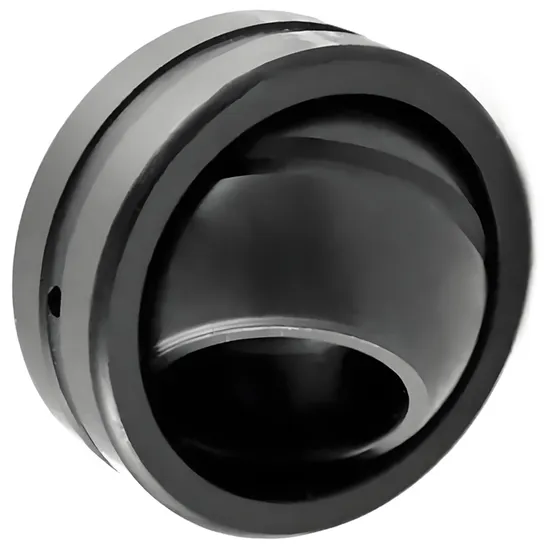 China Gewz34/38/44/50es-2RS Spherical Plain Bearings – High-Precision, Sealed, Factory Direct - Image 2