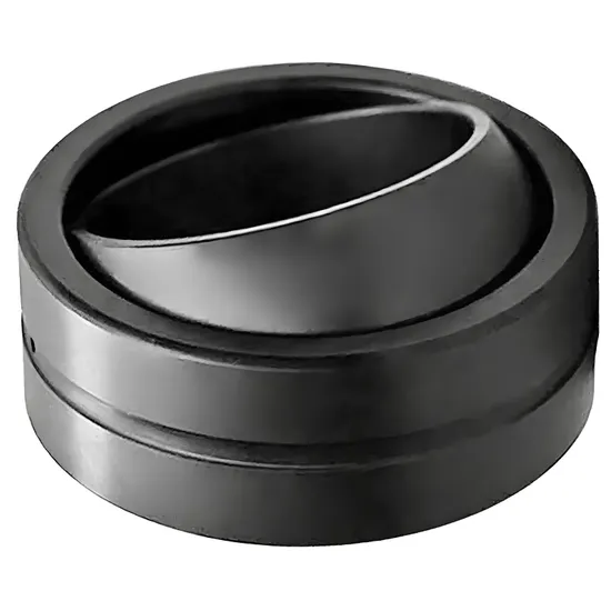 China Gewz34/38/44/50es-2RS Spherical Plain Bearings – High-Precision, Sealed, Factory Direct - Image 3