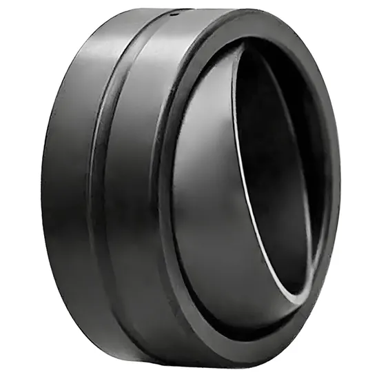 China Gewz34/38/44/50es-2RS Spherical Plain Bearings – High-Precision, Sealed, Factory Direct - Image 4