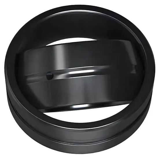 China Gewz34/38/44/50es-2RS Spherical Plain Bearings – High-Precision, Sealed, Factory Direct - Image 5