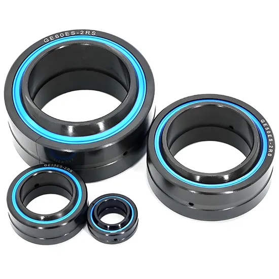 China-Gewz57es-Gewz63es-Gewz69es-Gewz76es-Gewz82es-Bdl-Spherical-Plain-Bearing