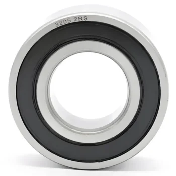 China Hard Medical Bearings 6826/6926 Deep Groove Ball