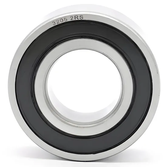 China Hard Medical Bearings 6826/6926 Deep Groove Ball