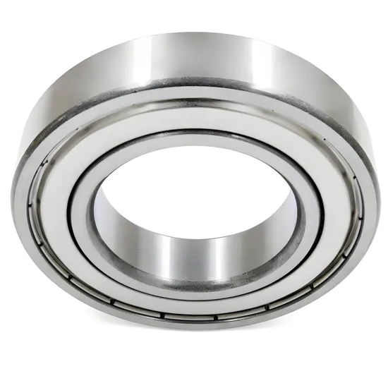 China-High-Quality-62204-62205-High-Speed-Deep-Groove-Ball-Bearing