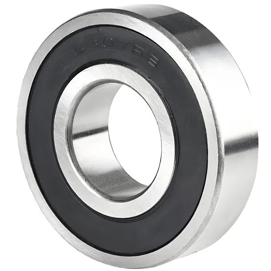 China-High-Quality-62204-62205-High-Speed-Deep-Groove-Ball-Bearing