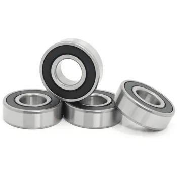 China High-Quality 61840/61844/61848/61852 Deep Groove Ball Bearings