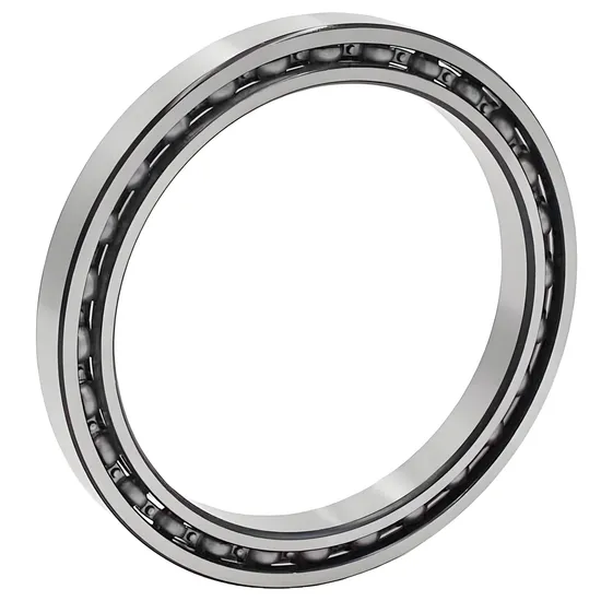 China-High-Quality-High-Speed-Deep-Groove-Ball-Bearing-16016-16017