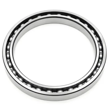 China High Quality 16016/16017 Deep Groove Ball Bearing
