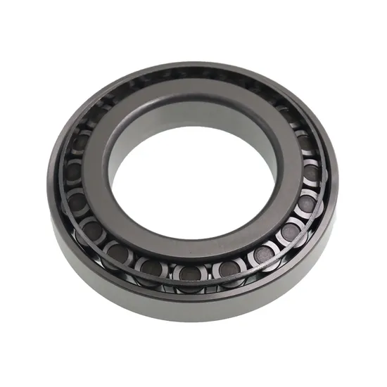 China Factory Tapered Roller Bearing BDL 30202/30303/32204 – High Quality, Low Price
