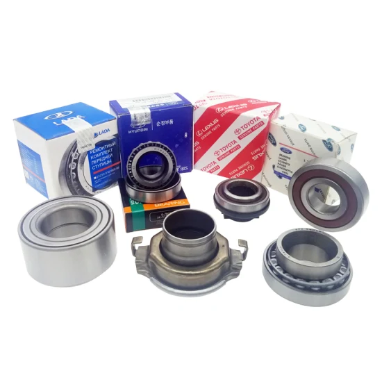 China-High-Quality-Motorcycle-Spare-Parts-Auto-Parts-Auto-Bearing-Wheel-Bearing