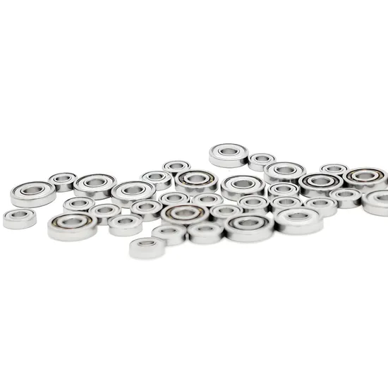 China-High-Quality-OEM-ODM-689-Bearing-Deep-Groove-Ball-Bearing