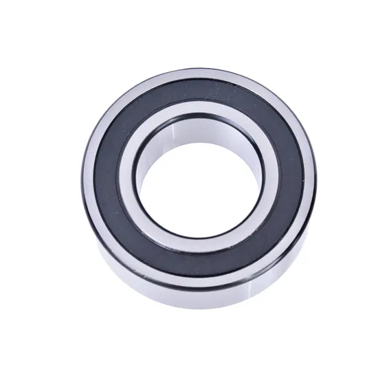 China-High-Quality-in-Stock-Ball-Bearings-Double-Row-Angular-Contact-Bearing
