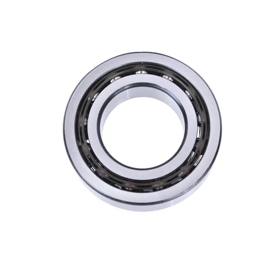 China-High-Quality-in-Stock-Ball-Bearings-Double-Row-Angular-Contact-Bearing