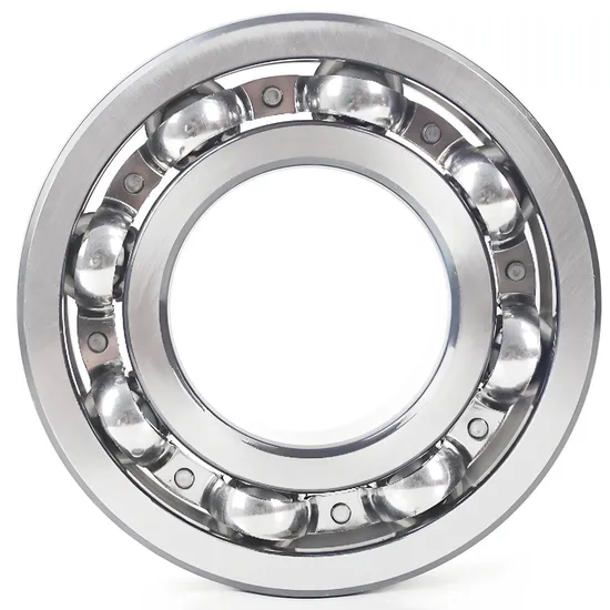China-High-Speed-Deep-Groove-Ball-Bearing-61924-61926-61928-61930-61932