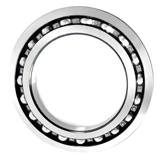 China-High-Speed-Deep-Groove-Ball-Bearing-62300-2RS1-62301-2RS1-62302-2RS1