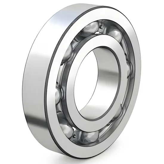 China-High-Speed-Deep-Groove-Ball-Bearing-62300-2RS1-62301-2RS1-62302-2RS1