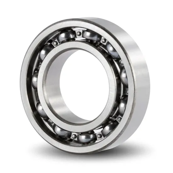 China-Manufacturer-Deep-Groove-Ball-Bearing-608-6000-6001-6002-6003-6200-6201-6202-6203-6300-2RS-Zz