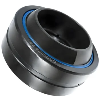 GEG8C-GEG20C Spherical Plain Bearings – High-Precision China Mountings