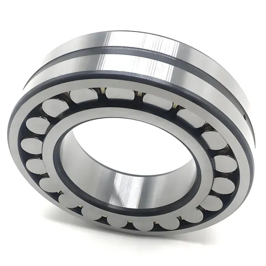 China-N228em-Nj228em-NF228em-Nu228em-Nup228em-Cylindrical-Roller-Bearing