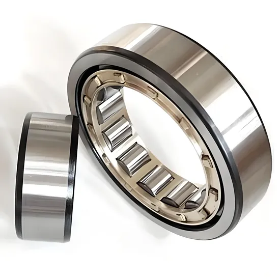 China-N228em-Nj228em-NF228em-Nu228em-Nup228em-Cylindrical-Roller-Bearing