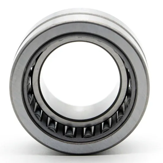 China-Needle-Roller-Bearing-Nki85-36-Nki90-26-Nki90-36-Bdl-Needle-Bearings