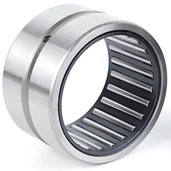 China NKI85/36 NKI90/26 NKI90/36 BDL Needle Bearings – High-Precision Factory Direct