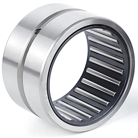 China NKI85/36 NKI90/26 NKI90/36 BDL Needle Bearings – High-Precision Factory Direct