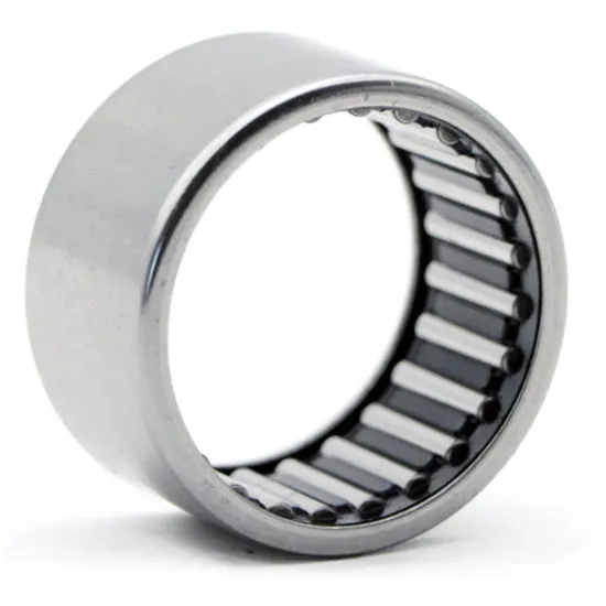 China-Needle-Roller-Bearing-Nutr15-Nutr1542-Nutr17-Nutr1747-Nutr20-Needle-Bearings