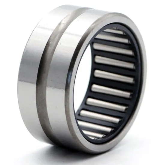 China-Needle-Roller-Bearings-K8X12X10tn-Needle-Bearing