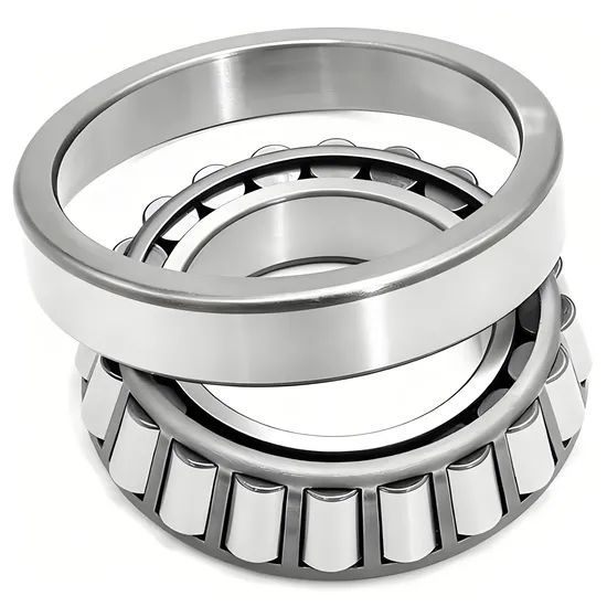 China-Price-Auto-Parts-Hr30328j-Hr32230j-Hr32330j-Tapered-Roller-Bearing