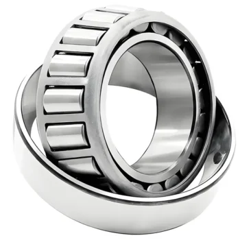 HR30328J HR32230J HR32330J Tapered Roller Bearings – Factory Price