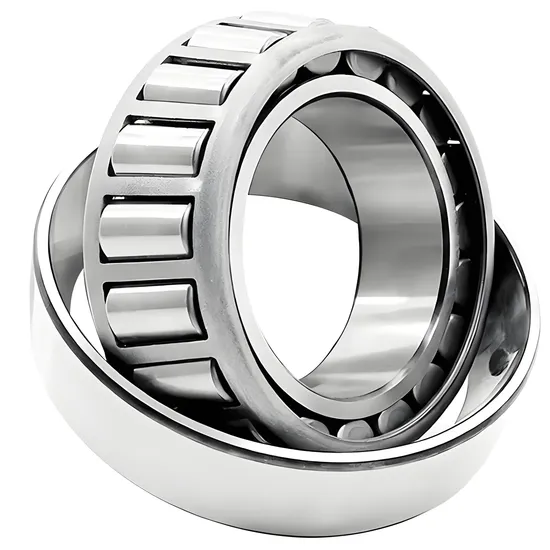 HR30328J HR32230J HR32330J Tapered Roller Bearings – Factory Price
