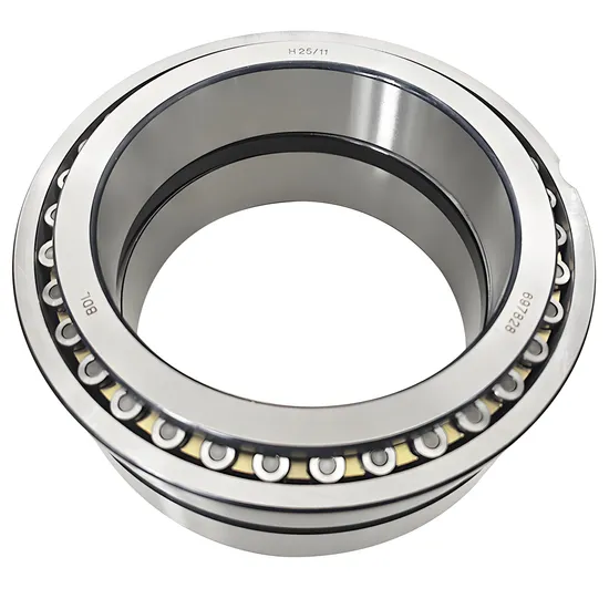 China-Price-Bdl-Conical-Taper-Tapered-Roller-Bearing-687828