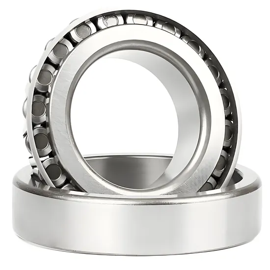 32005 Taper Roller Bearing – High-Precision, Low-Noise, Factory Price