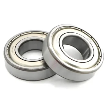 China Price 6816/6916 Skate Bearing – Deep Groove, High-Performance