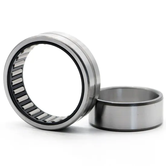 China-Rnav4008-Rnav4009-Rnav4010-Rnav4011-Rnav4012-Needle-Bearing-Needle-Roller-Bearings